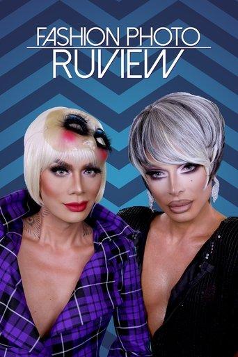 Fashion Photo RuView