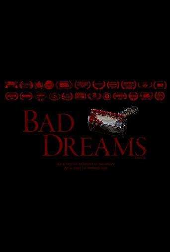 Bad Dreams