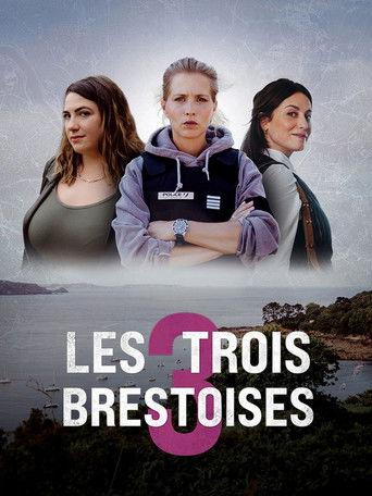 Les Trois Brestoises
