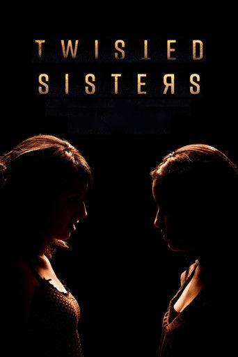 Twisted Sisters