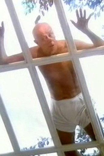 One Foot in the Grave: Endgame