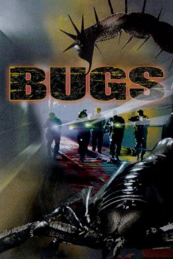 Bugs