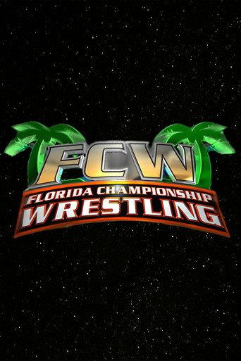 Florida Championship Wrestling