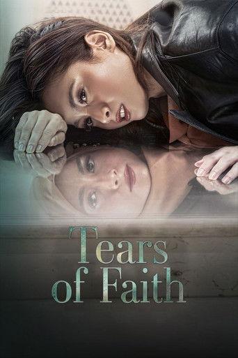 Tears of Faith