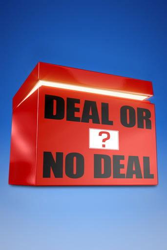 Deal or No Deal