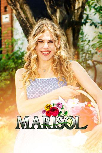 Marisol