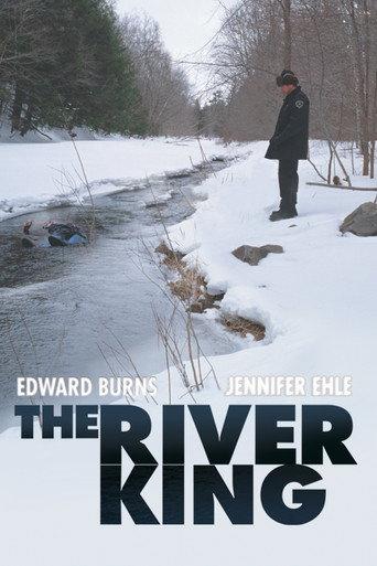 The River King