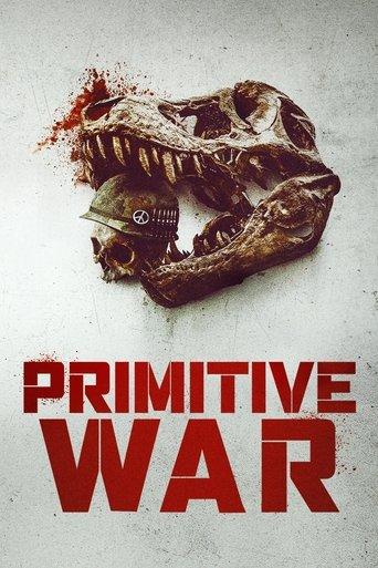 Primitive War