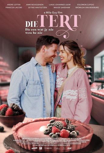 Die Tert