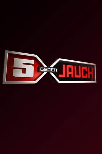 5 gegen Jauch