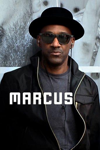 Marcus