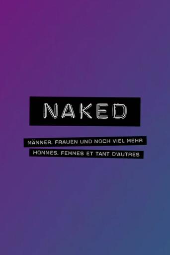 Naked