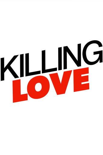 Killing Love