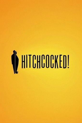 Hitchcocked!