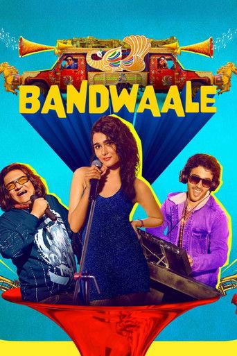 Bandwaale