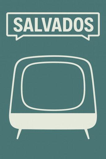 Salvados