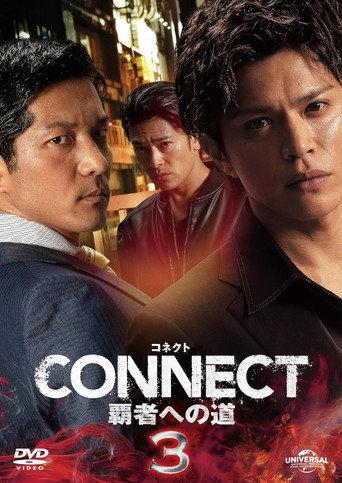CONNECT: Road to Conquest 3