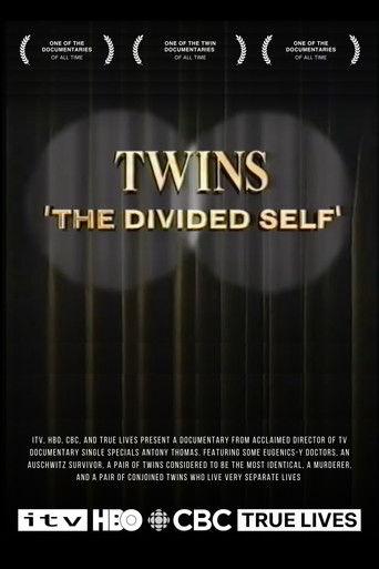 Twins: The Divided Self