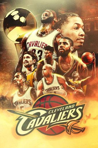 The 2016 NBA Finals