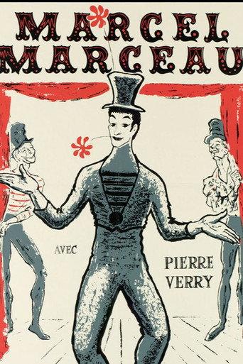 The Art of Silence: Youth Maturity Old Age and Death