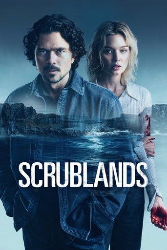 Scrublands