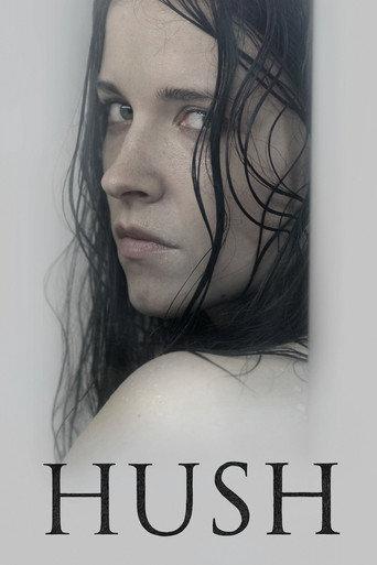 Hush