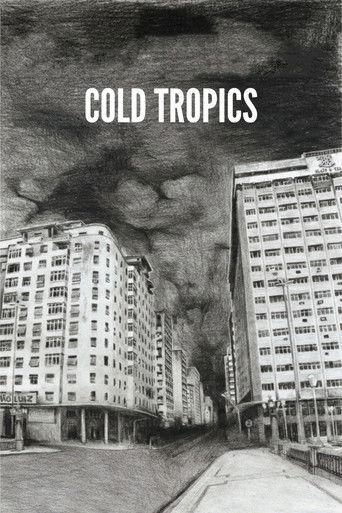 Cold Tropics