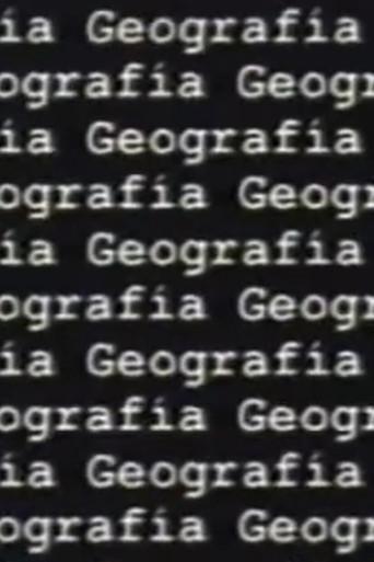 Geografia