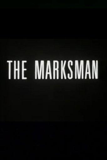 The Marksman