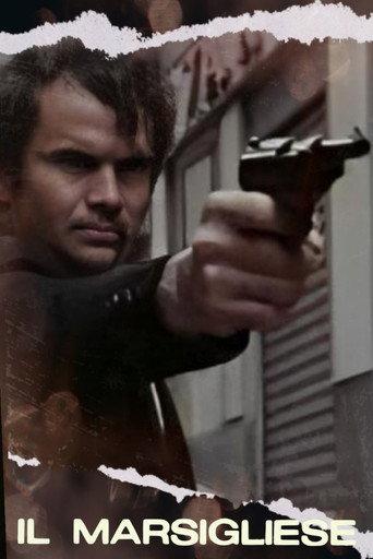 Il marsigliese