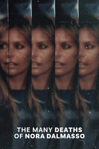 The Many Deaths of Nora Dalmasso