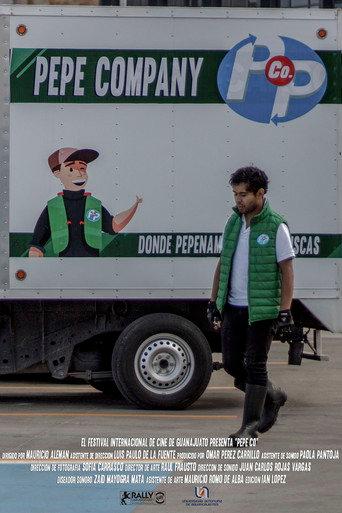 Pepe.Co