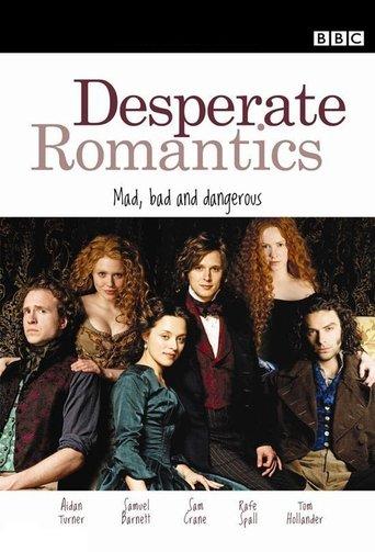 Desperate Romantics