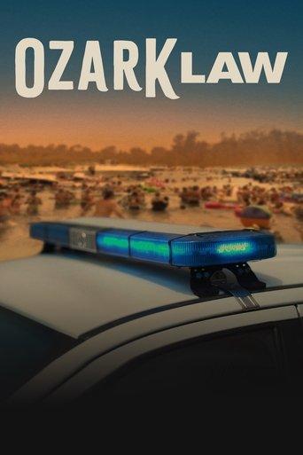Ozark Law