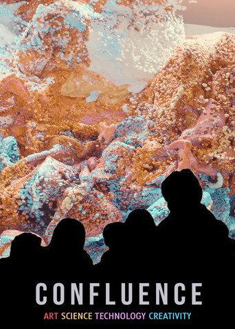 Confluence