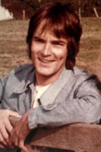 Le Neveu d'Amérique