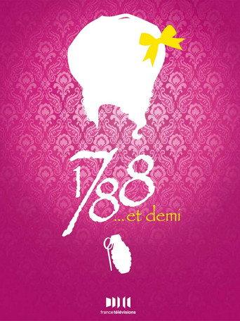 1788...et demi