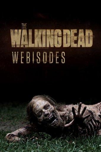 The Walking Dead - Webisodes