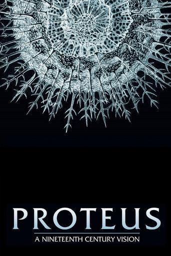 Proteus: A Nineteenth Century Vision