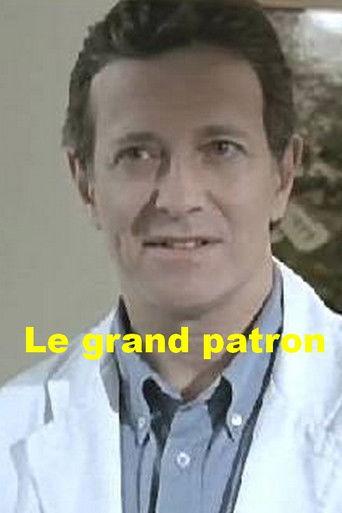 Le Grand Patron