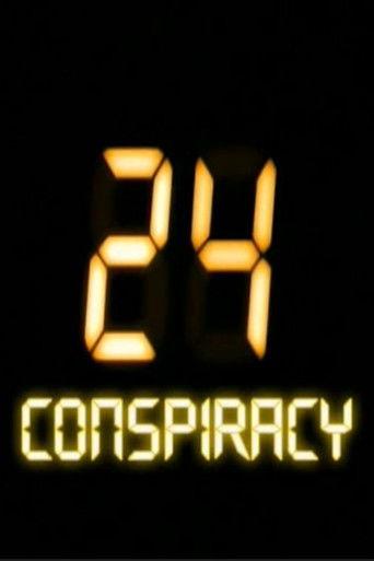 24: Conspiracy