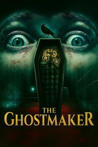 The Ghostmaker