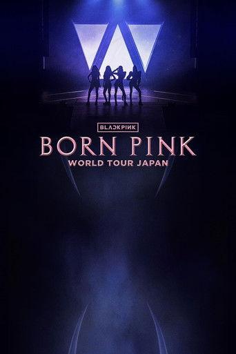 BLACKPINK - WORLD TOUR [BORN PINK] JAPAN KYOCERA DOME OSAKA