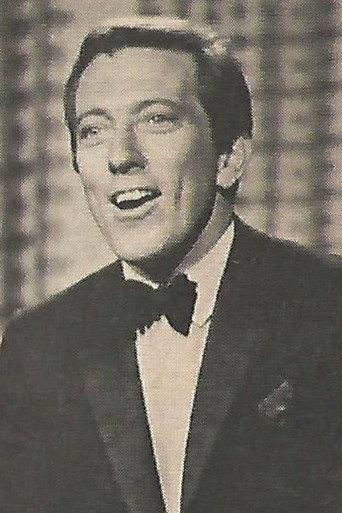 Andy’s Love Concert