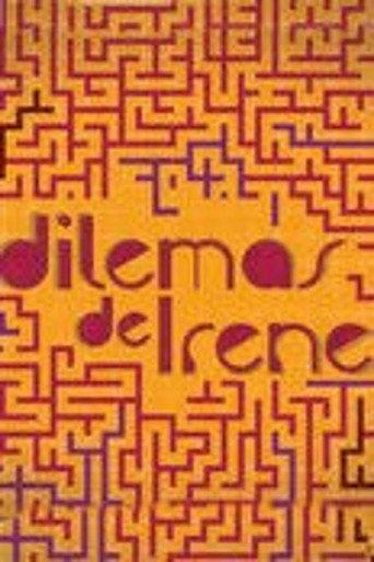 Dilemas de Irene