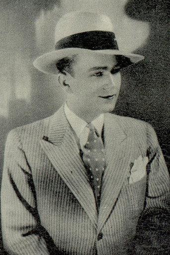 Wie werde ich reich und glücklich?