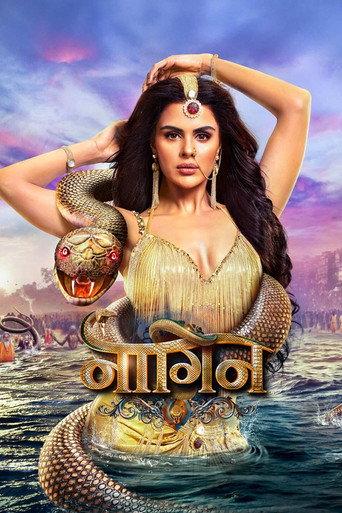 Naagin