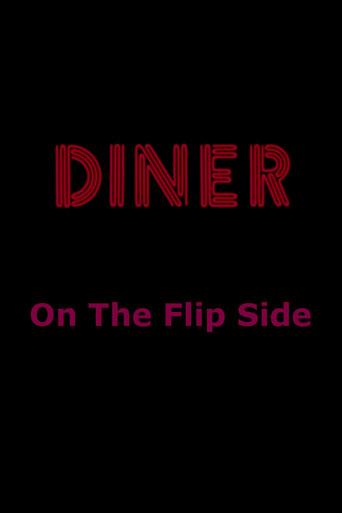 Diner: On The Flip Side