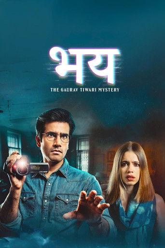 Bhay: The Gaurav Tiwari Story
