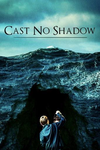 Cast No Shadow